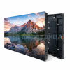 Интерьерный LED-экран 238", шаг 4 пикселя